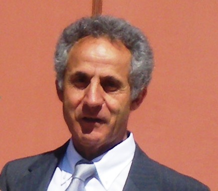 Angelo-Pozzi