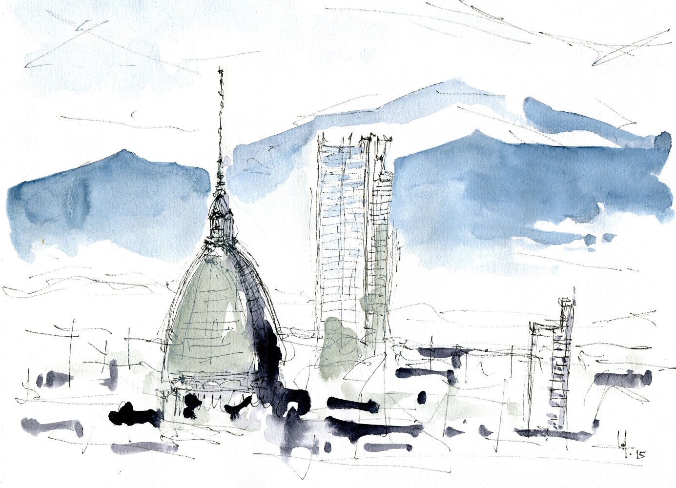 Luca_Moretto_Art_Arch_Torino_2015_M.jpg