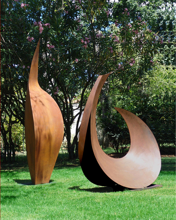 SKY_PEOPLE-h250_acciaio_corten.jpg