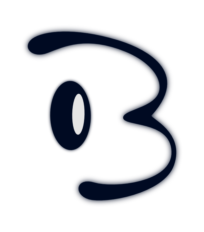 logo23.png