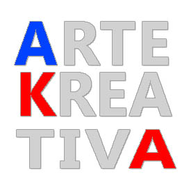 Artekreativa