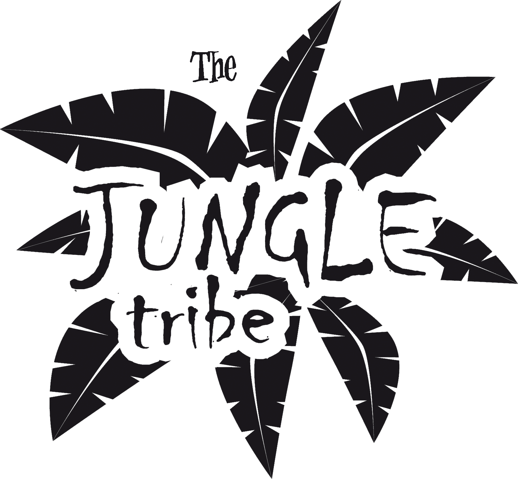 thejungletribe