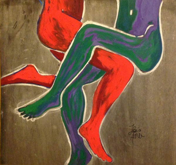 photo